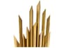 {{productInfo.Description + ' ' + productInfo.ItemCode}}