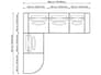 {{productInfo.Description + ' ' + productInfo.ItemCode}}