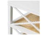 {{productInfo.Description + ' ' + productInfo.ItemCode}}