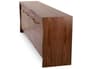 {{productInfo.Description + ' ' + productInfo.ItemCode}}