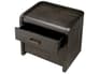 {{productInfo.Description + ' ' + productInfo.ItemCode}}