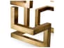 {{productInfo.Description + ' ' + productInfo.ItemCode}}