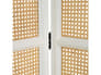 {{productInfo.Description + ' ' + productInfo.ItemCode}}