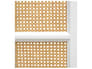 {{productInfo.Description + ' ' + productInfo.ItemCode}}