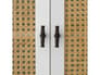 {{productInfo.Description + ' ' + productInfo.ItemCode}}
