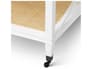 {{productInfo.Description + ' ' + productInfo.ItemCode}}