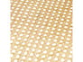 {{productInfo.Description + ' ' + productInfo.ItemCode}}