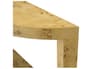 {{productInfo.Description + ' ' + productInfo.ItemCode}}