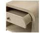 {{productInfo.Description + ' ' + productInfo.ItemCode}}