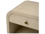 {{productInfo.Description + ' ' + productInfo.ItemCode}}