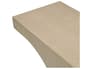 {{productInfo.Description + ' ' + productInfo.ItemCode}}