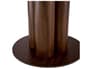 {{productInfo.Description + ' ' + productInfo.ItemCode}}