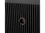 {{productInfo.Description + ' ' + productInfo.ItemCode}}