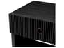 {{productInfo.Description + ' ' + productInfo.ItemCode}}