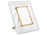 {{productInfo.Description + ' ' + productInfo.ItemCode}}