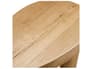 {{productInfo.Description + ' ' + productInfo.ItemCode}}
