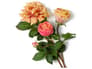 {{productInfo.Description + ' ' + productInfo.ItemCode}}
