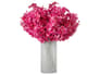{{productInfo.Description + ' ' + productInfo.ItemCode}}