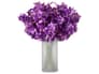 {{productInfo.Description + ' ' + productInfo.ItemCode}}