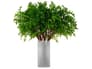 {{productInfo.Description + ' ' + productInfo.ItemCode}}