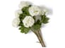 {{productInfo.Description + ' ' + productInfo.ItemCode}}