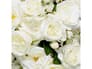 {{productInfo.Description + ' ' + productInfo.ItemCode}}