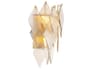 {{productInfo.Description + ' ' + productInfo.ItemCode}}
