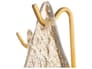 {{productInfo.Description + ' ' + productInfo.ItemCode}}