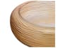 {{productInfo.Description + ' ' + productInfo.ItemCode}}