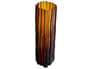 {{productInfo.Description + ' ' + productInfo.ItemCode}}