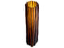{{productInfo.Description + ' ' + productInfo.ItemCode}}