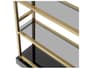 {{productInfo.Description + ' ' + productInfo.ItemCode}}