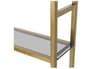 {{productInfo.Description + ' ' + productInfo.ItemCode}}