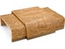{{productInfo.Description + ' ' + productInfo.ItemCode}}