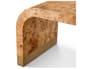 {{productInfo.Description + ' ' + productInfo.ItemCode}}