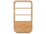 {{productInfo.Description + ' ' + productInfo.ItemCode}}