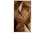 {{productInfo.Description + ' ' + productInfo.ItemCode}}
