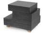 {{productInfo.Description + ' ' + productInfo.ItemCode}}