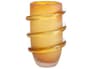 {{productInfo.Description + ' ' + productInfo.ItemCode}}