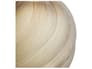{{productInfo.Description + ' ' + productInfo.ItemCode}}