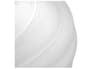 {{productInfo.Description + ' ' + productInfo.ItemCode}}