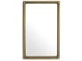 {{productInfo.Description + ' ' + productInfo.ItemCode}}