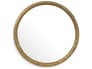 {{productInfo.Description + ' ' + productInfo.ItemCode}}