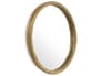 {{productInfo.Description + ' ' + productInfo.ItemCode}}
