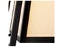 {{productInfo.Description + ' ' + productInfo.ItemCode}}
