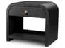 {{productInfo.Description + ' ' + productInfo.ItemCode}}