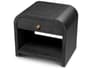 {{productInfo.Description + ' ' + productInfo.ItemCode}}