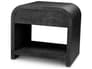 {{productInfo.Description + ' ' + productInfo.ItemCode}}