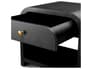 {{productInfo.Description + ' ' + productInfo.ItemCode}}