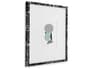 {{productInfo.Description + ' ' + productInfo.ItemCode}}